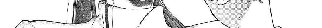 Read HELLO WORLD: The Manga chapter 10 image 56 on Lezhin