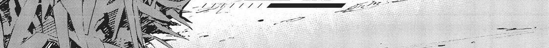 Read HELLO WORLD: The Manga chapter 10 image 60 on Lezhin