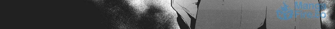 Read HELLO WORLD: The Manga chapter 7 image 11 on Lezhin