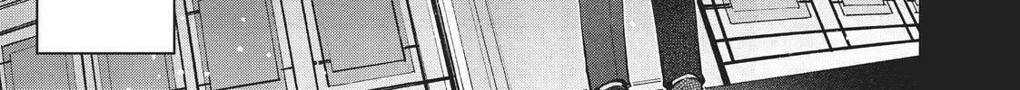 Read HELLO WORLD: The Manga chapter 7 image 21 on Lezhin