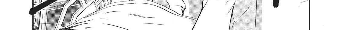 Read HELLO WORLD: The Manga chapter 7 image 55 on Lezhin