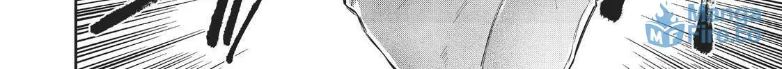 Read HELLO WORLD: The Manga chapter 7 image 59 on Lezhin