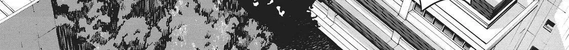Read HELLO WORLD: The Manga chapter 7 image 61 on Lezhin