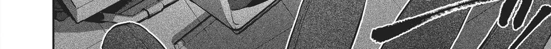 Read HELLO WORLD: The Manga chapter 7 image 63 on Lezhin