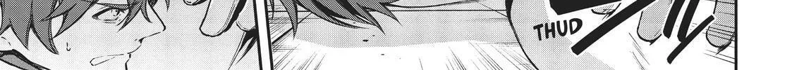 Read HELLO WORLD: The Manga chapter 8 image 1 on Lezhin