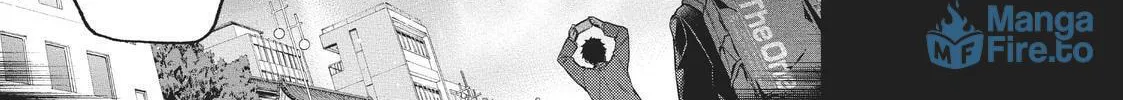 Read HELLO WORLD: The Manga chapter 8 image 22 on Lezhin