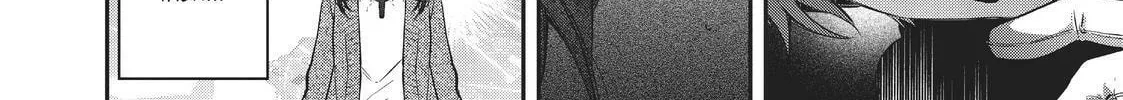 Read HELLO WORLD: The Manga chapter 8 image 3 on Lezhin