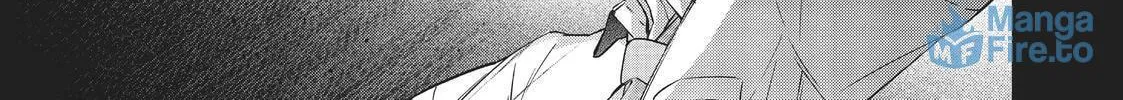 Read HELLO WORLD: The Manga chapter 8 image 34 on Lezhin