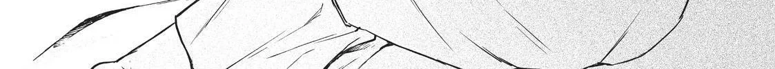 Read HELLO WORLD: The Manga chapter 8 image 54 on Lezhin