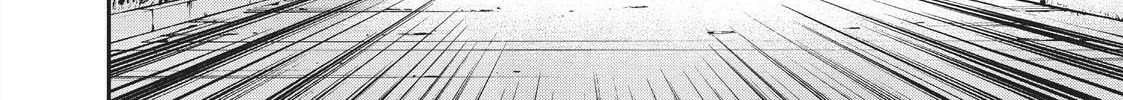 Read HELLO WORLD: The Manga chapter 8 image 60 on Lezhin