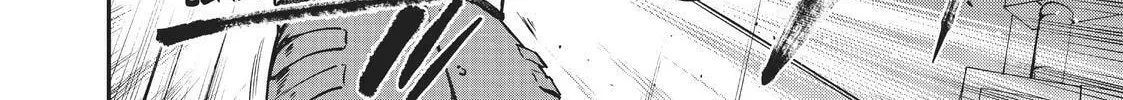 Read HELLO WORLD: The Manga chapter 8 image 7 on Lezhin