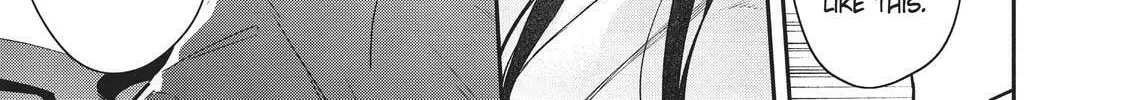 Read HELLO WORLD: The Manga chapter 9 image 13 on Lezhin