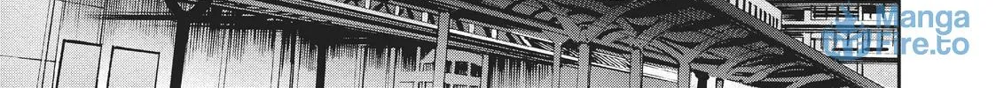 Read HELLO WORLD: The Manga chapter 9 image 17 on Lezhin