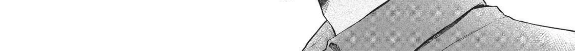 Read HELLO WORLD: The Manga chapter 9 image 31 on Lezhin