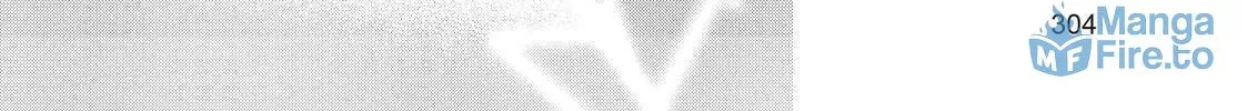 Read HELLO WORLD: The Manga chapter 9 image 35 on Lezhin