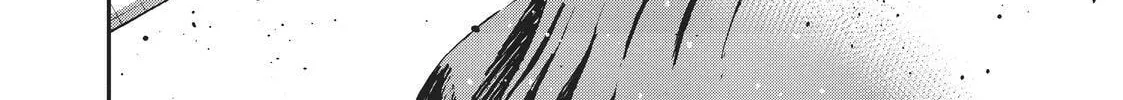 Read HELLO WORLD: The Manga chapter 9 image 55 on Lezhin