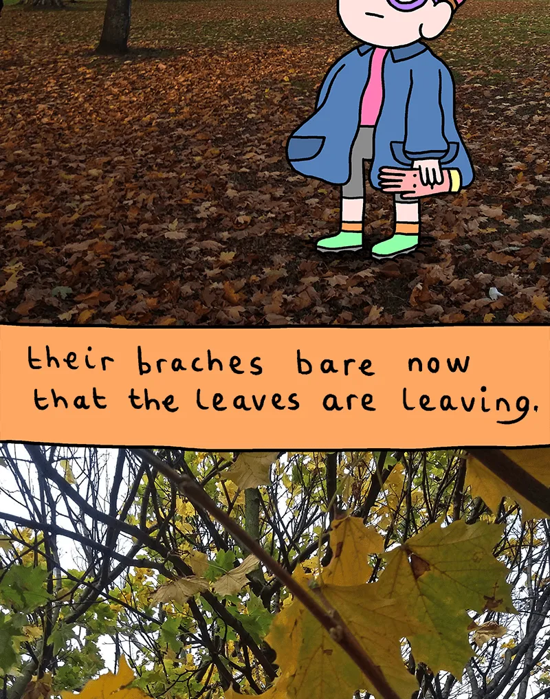 Read Hello World! chapter 104 image 2 on Lezhin