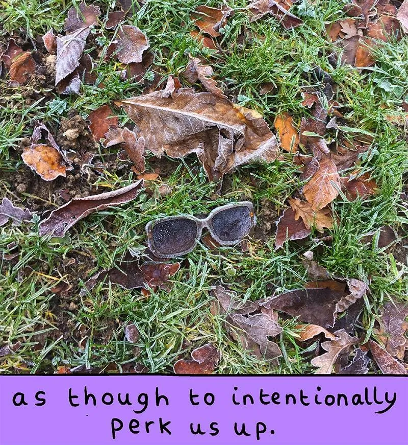 Read Hello World! chapter 113 image 6 on Lezhin