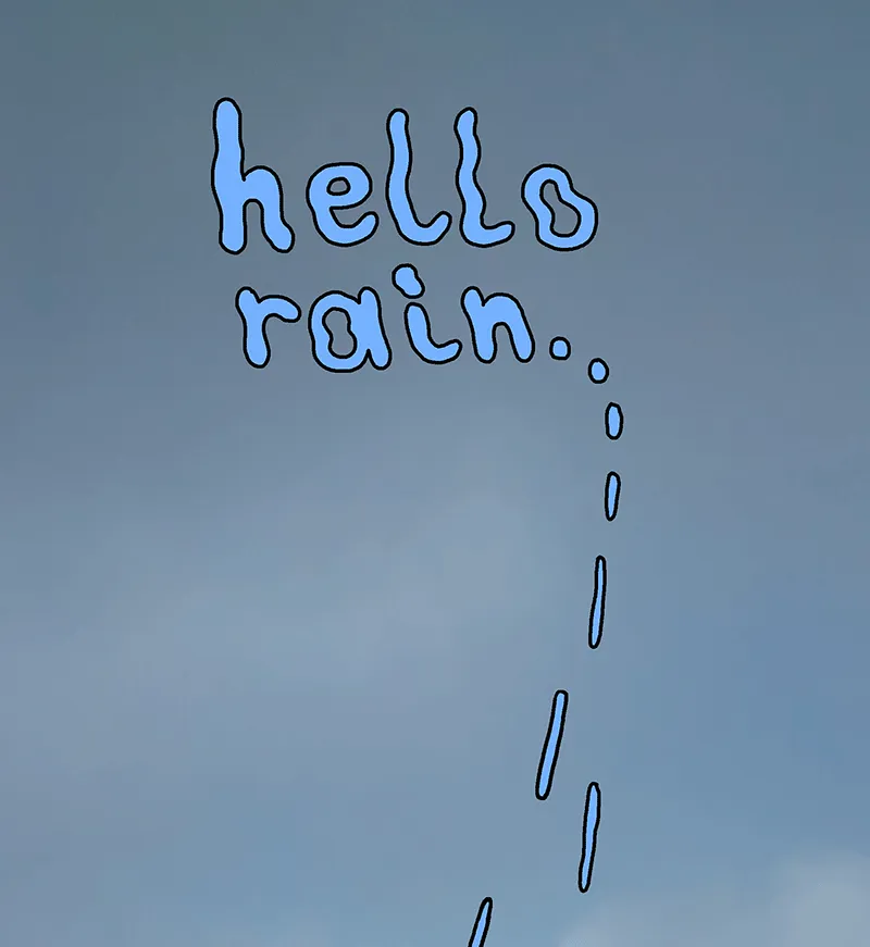 Read Hello World! chapter 12 image 0 on Lezhin
