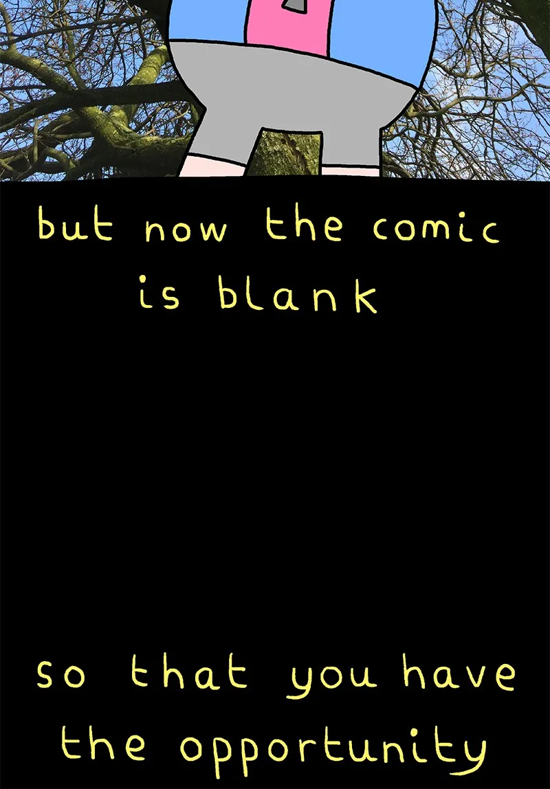 Read Hello World! chapter 132 image 4 on Lezhin