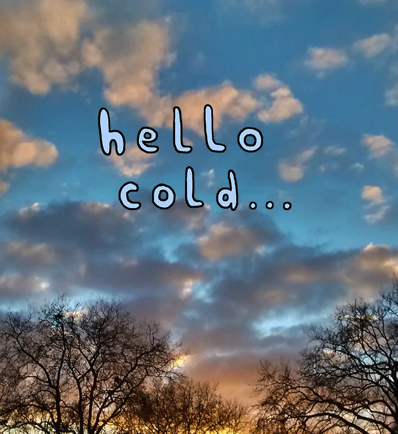 Read Hello World! chapter 14 image 0 on Lezhin