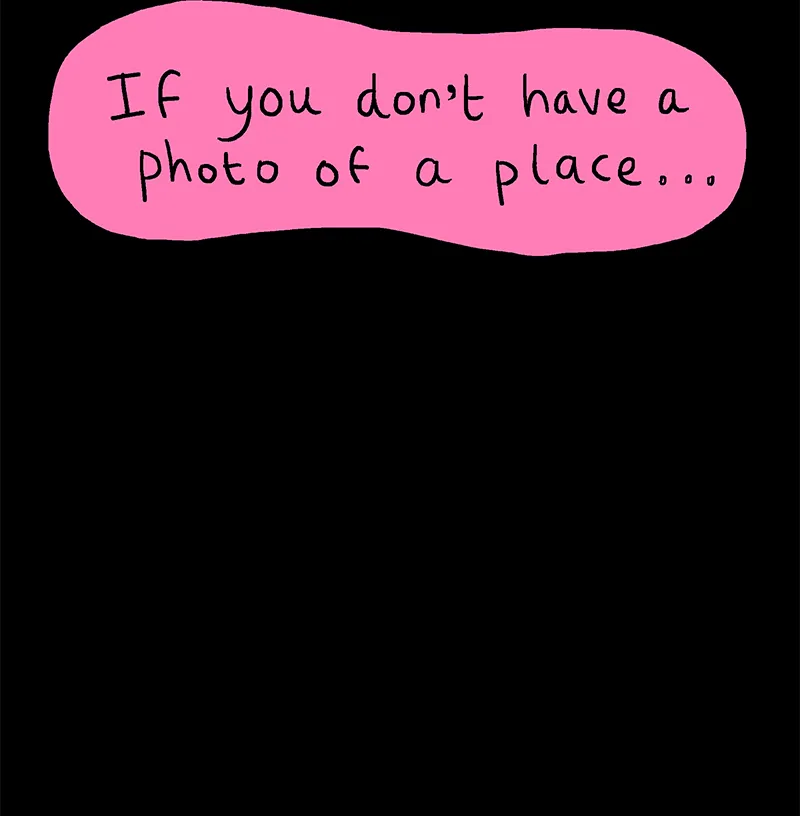 Read Hello World! chapter 15 image 10 on Lezhin