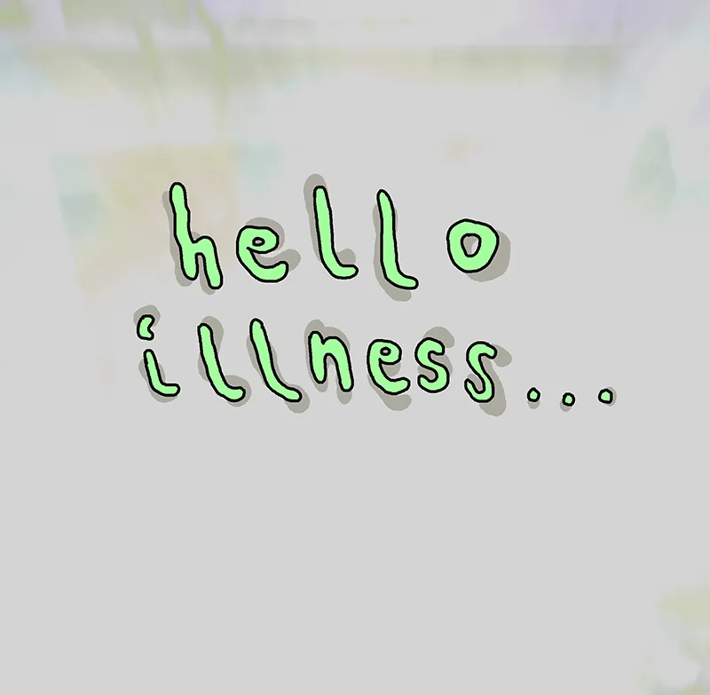 Read Hello World! chapter 17 image 0 on Lezhin