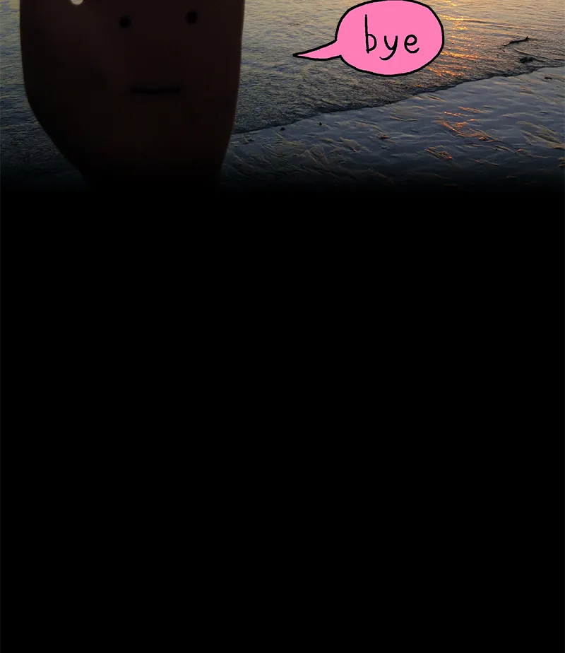 Read Hello World! chapter 25 image 6 on Lezhin