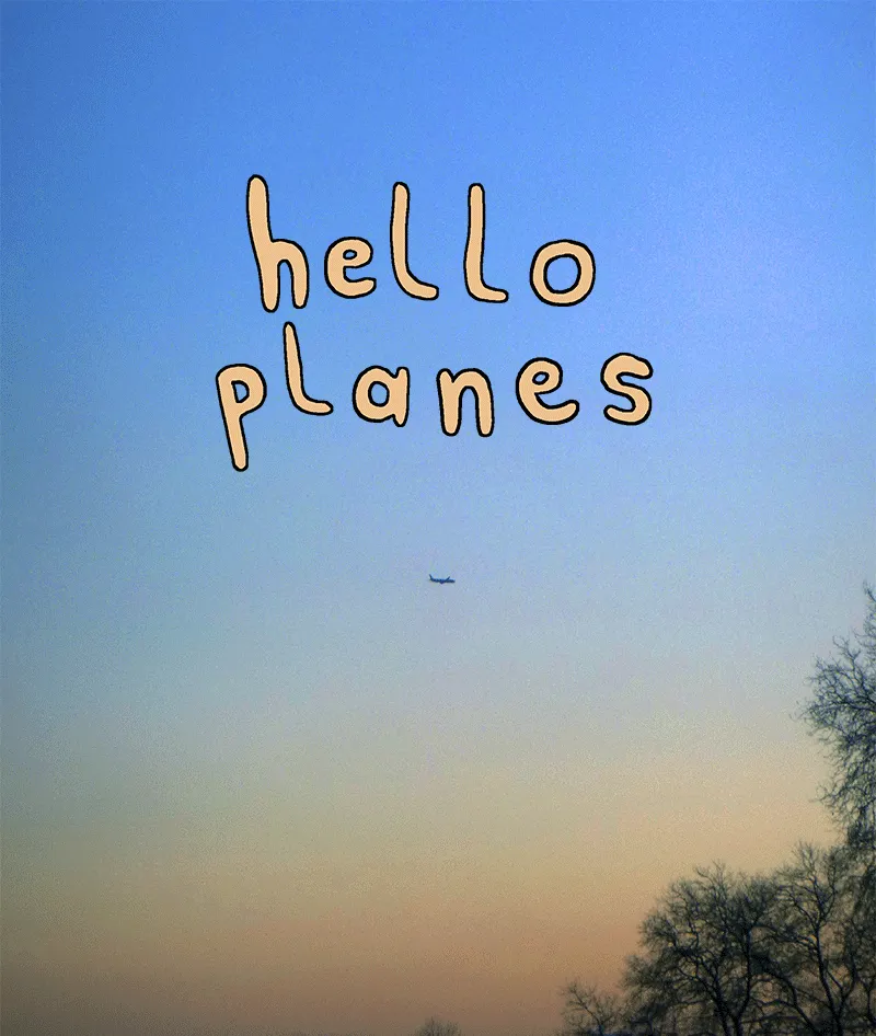 Read Hello World! chapter 27 image 0 on Lezhin