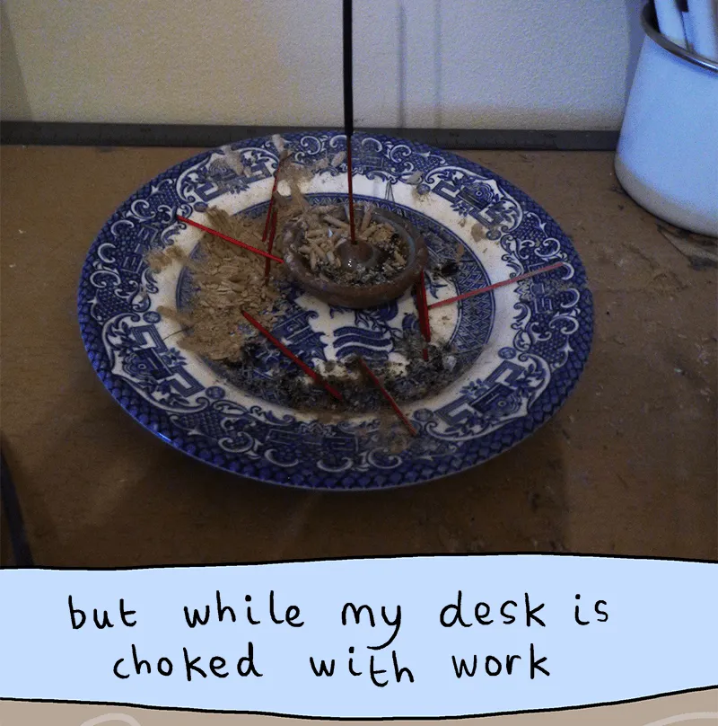 Read Hello World! chapter 29 image 4 on Lezhin