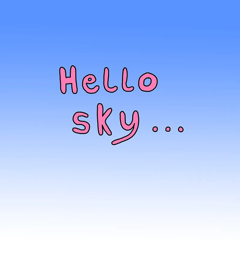 Read Hello World! chapter 3 image 0 on Lezhin