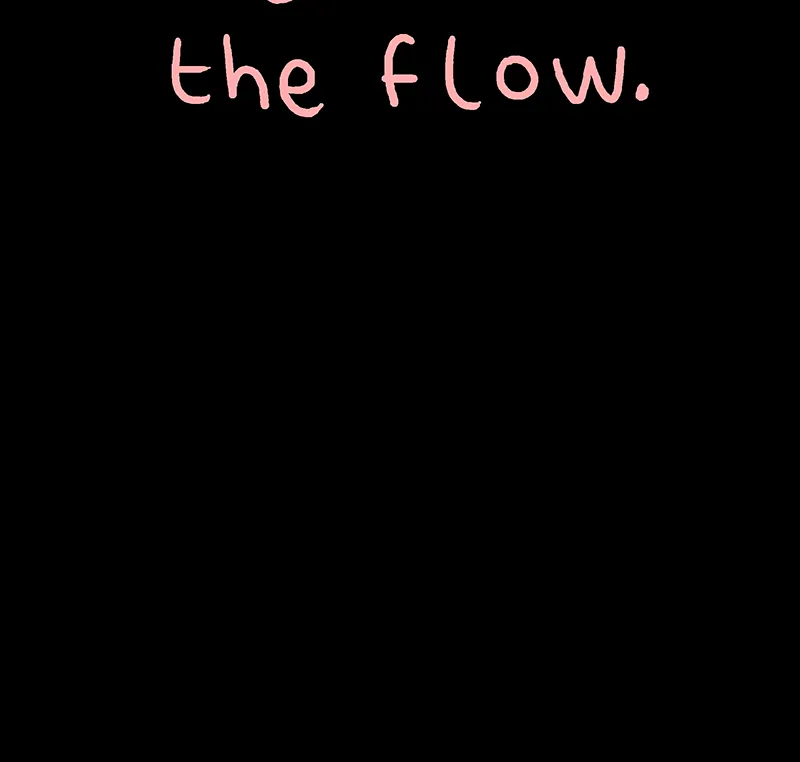 Read Hello World! chapter 31 image 15 on Lezhin
