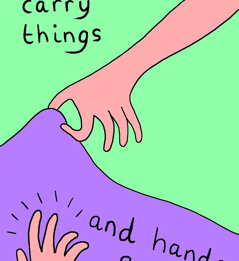 Read Hello World! chapter 31 image 5 on Lezhin