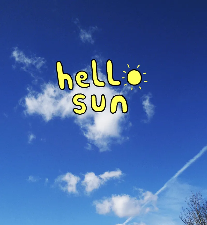Read Hello World! chapter 37 image 0 on Lezhin