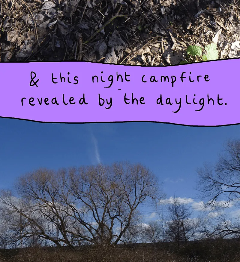 Read Hello World! chapter 38 image 8 on Lezhin