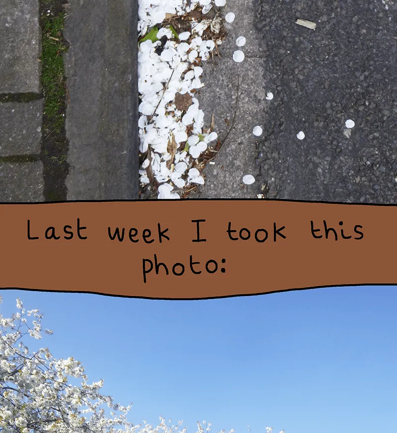 Read Hello World! chapter 47 image 1 on Lezhin