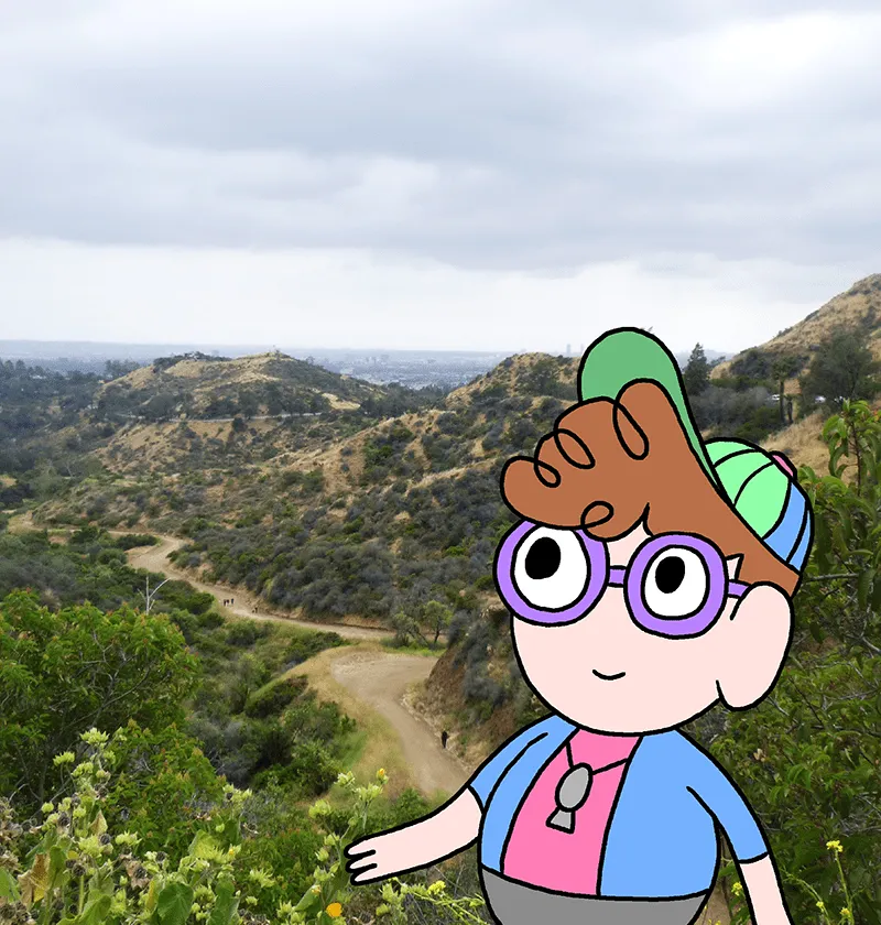 Read Hello World! chapter 56 image 2 on Lezhin