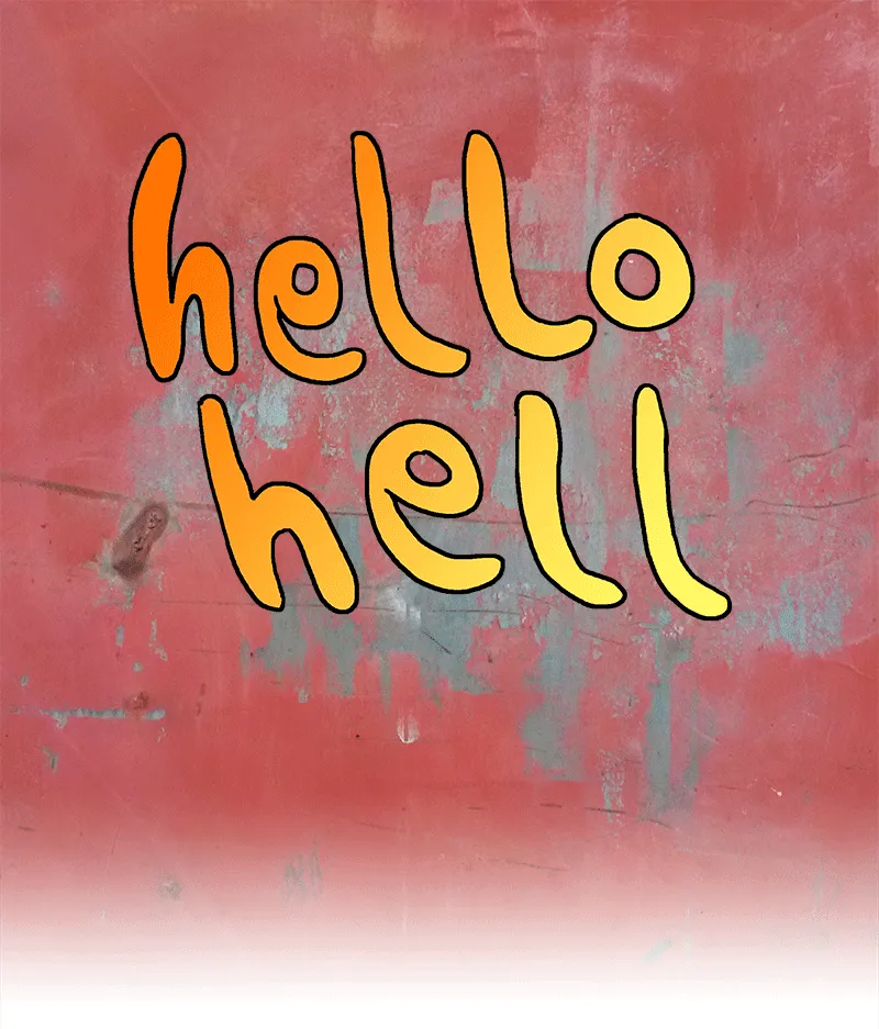 Read Hello World! chapter 6 image 0 on Lezhin