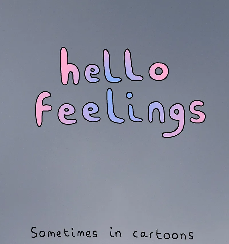 Read Hello World! chapter 60 image 0 on Lezhin
