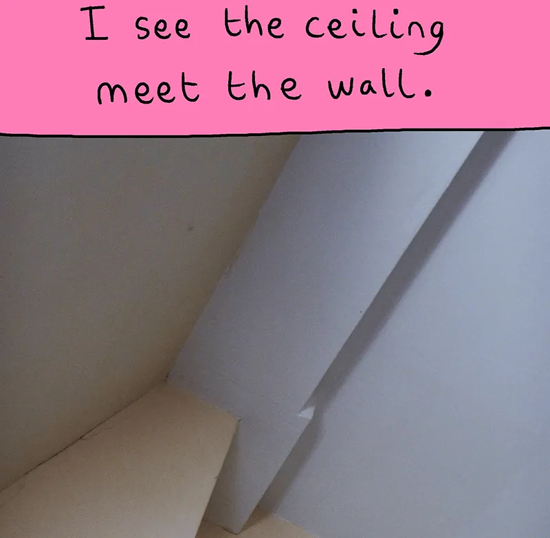 Read Hello World! chapter 61 image 7 on Lezhin