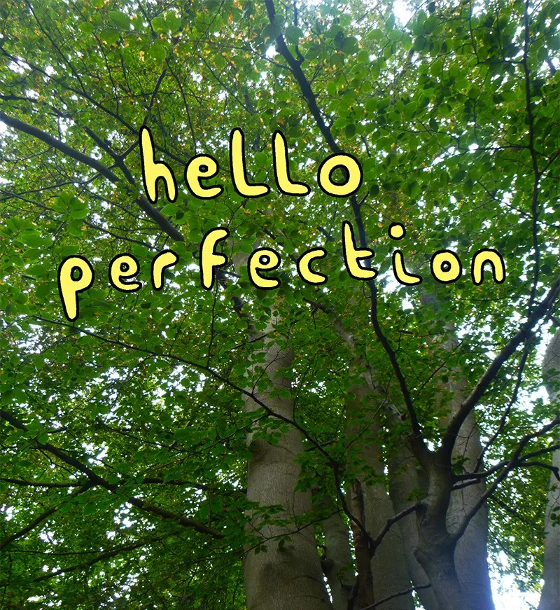 Read Hello World! chapter 75 image 0 on Lezhin