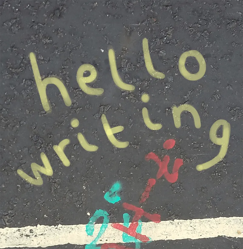 Read Hello World! chapter 80 image 0 on Lezhin
