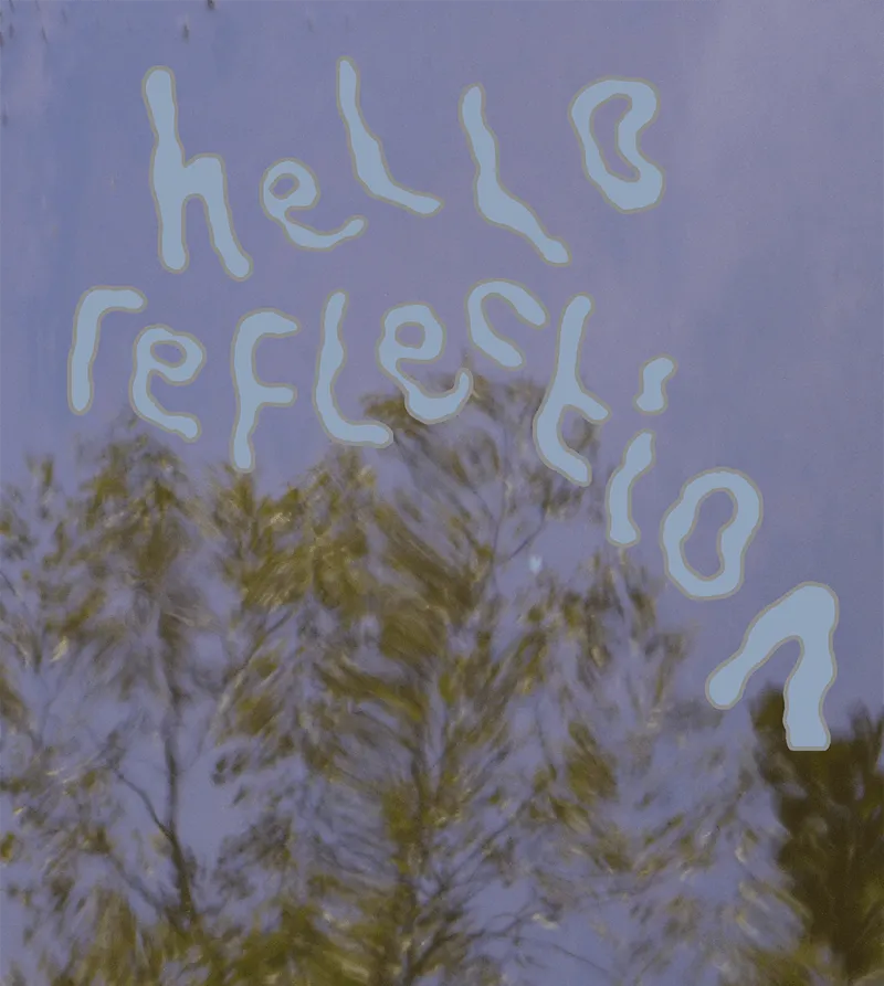 Read Hello World! chapter 82 image 0 on Lezhin