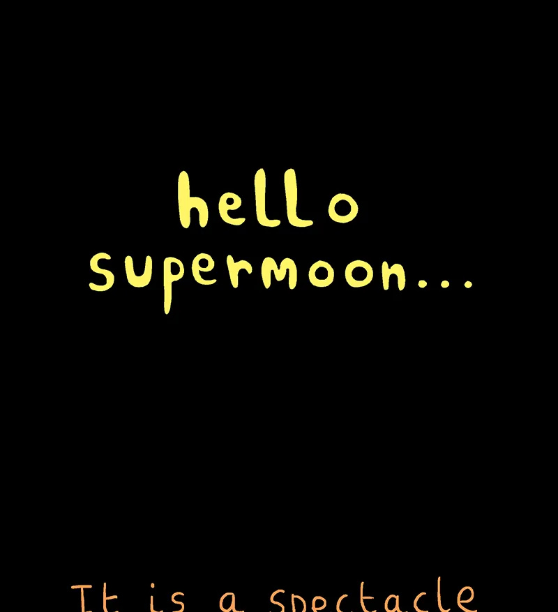 Read Hello World! chapter 9 image 0 on Lezhin