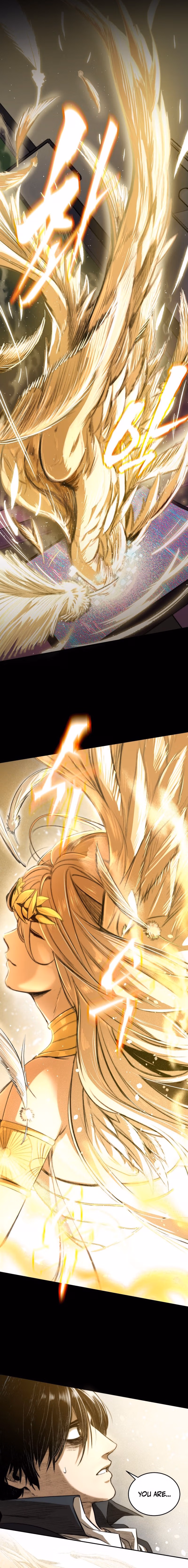 Read Hellogin chapter 1 image 25 on Lezhin