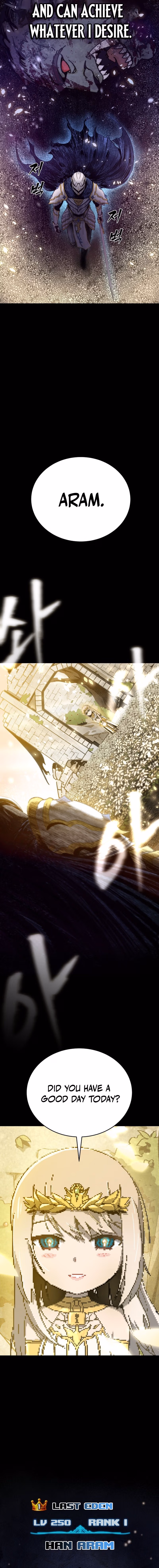 Read Hellogin chapter 1 image 9 on Lezhin