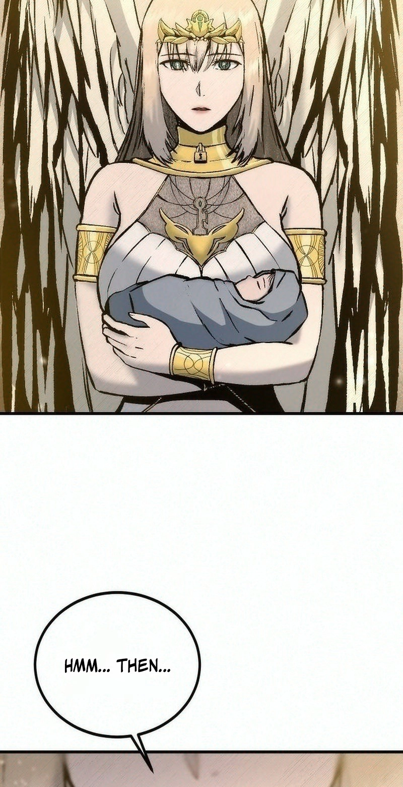 Read Hellogin chapter 10 image 10 on Lezhin