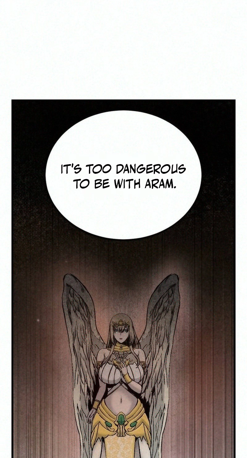 Read Hellogin chapter 10 image 101 on Lezhin