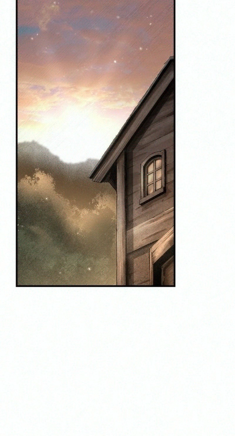 Read Hellogin chapter 10 image 103 on Lezhin