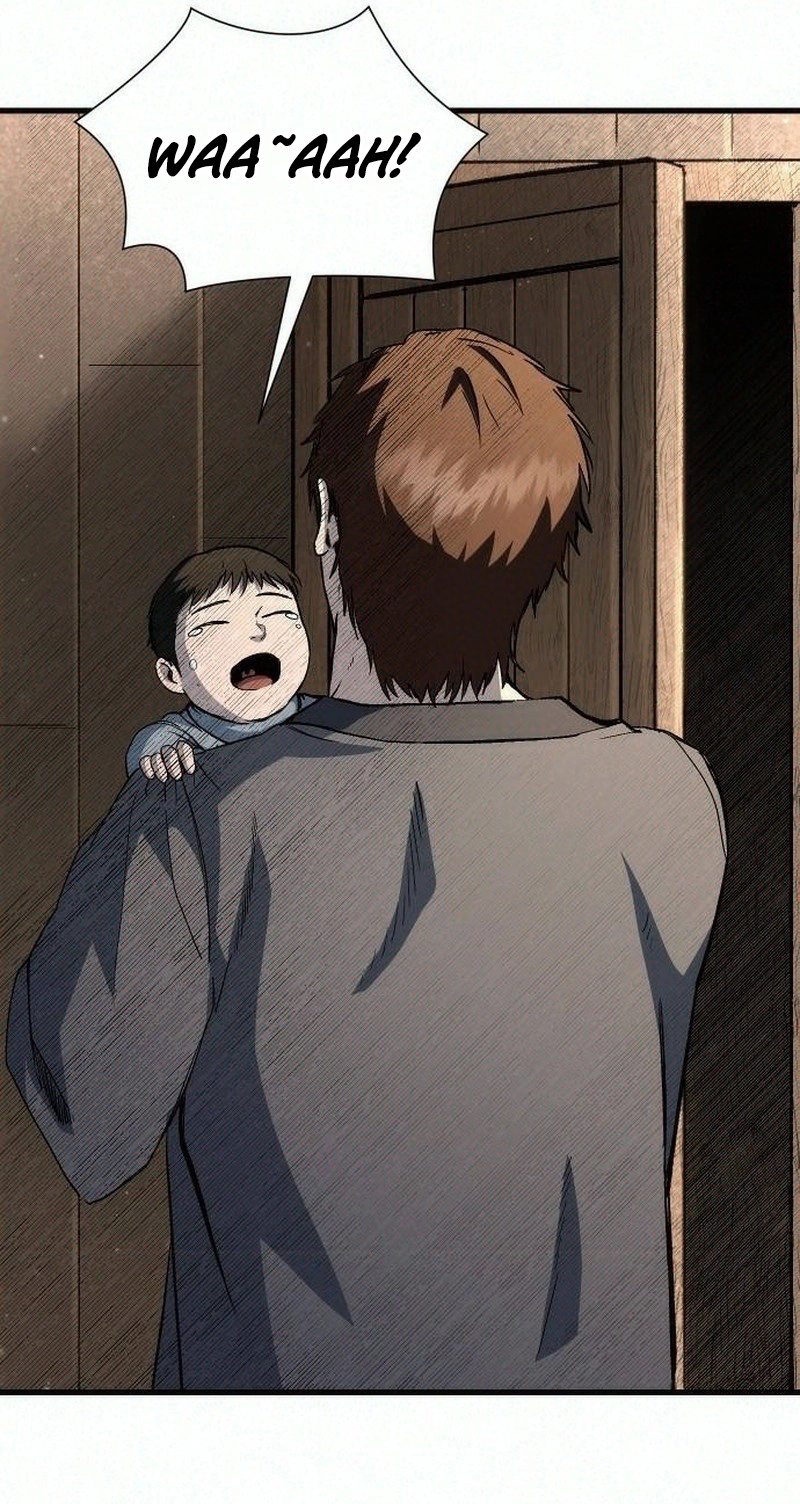 Read Hellogin chapter 10 image 105 on Lezhin
